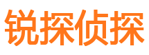 谢家集锐探私家侦探公司